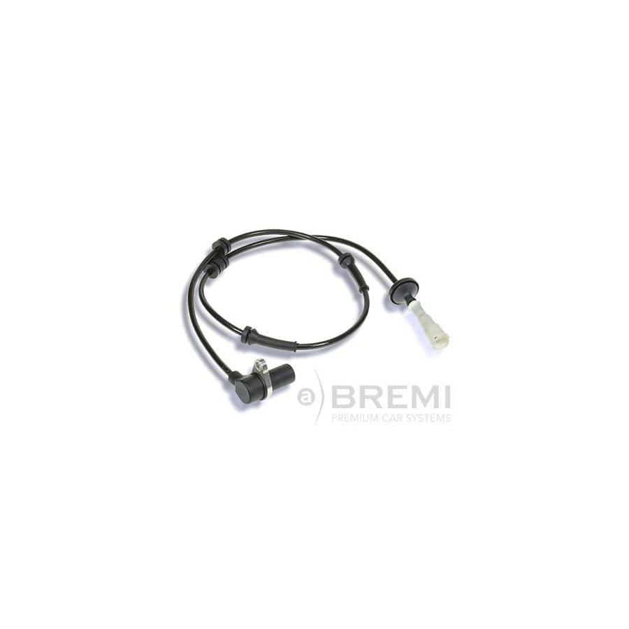 Bremi 50616 Abs Sensor