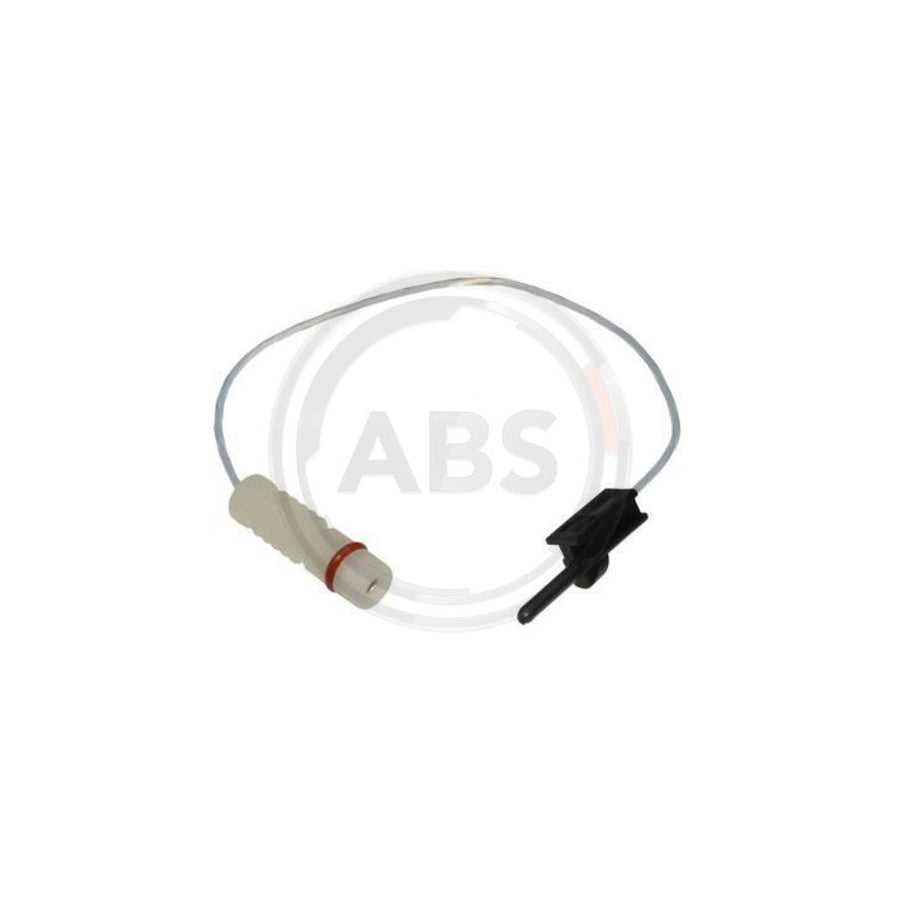 A.B.S. 39673 Brake Pad Wear Sensor Suitable For Mercedes-Benz Vario