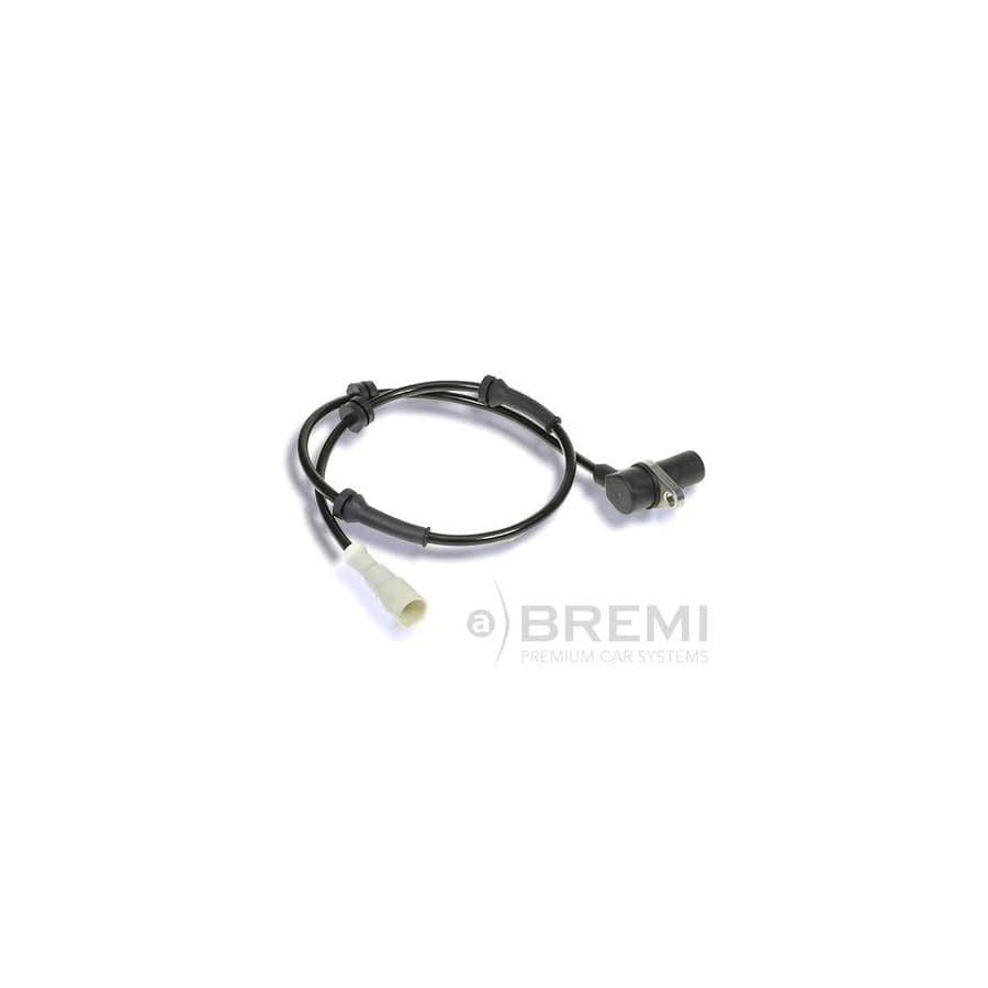 Bremi 50615 Abs Sensor