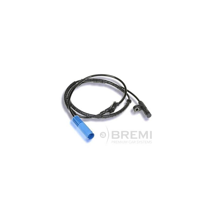 Bremi 50614 Abs Sensor