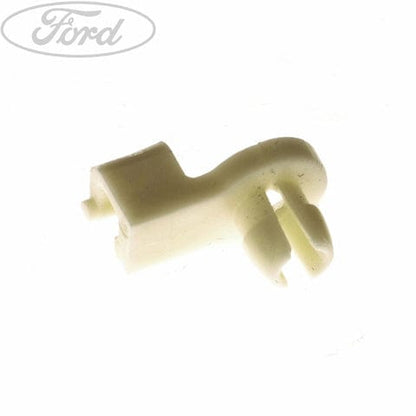 GENUINE FORD 1751400 FIESTA HEATER AIR DISTRIBUTION LEVER KIT SET | ML Performance UK