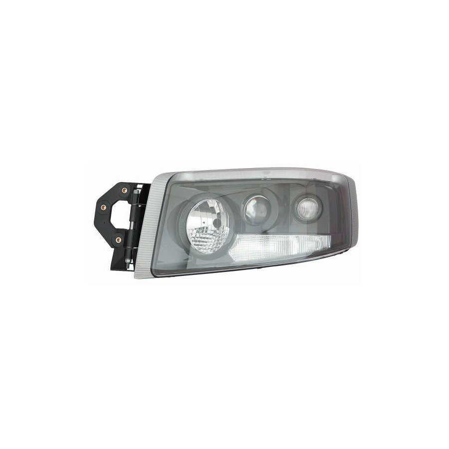 Abakus 5511163LLDEN2 Headlight | ML Performance UK