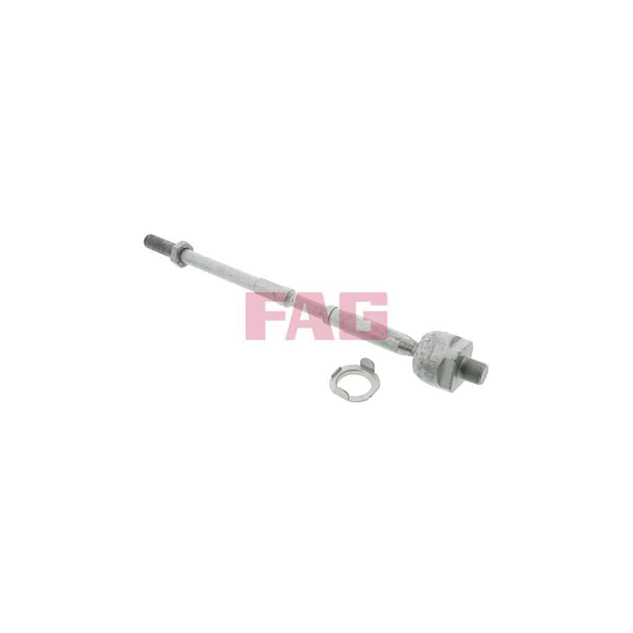 FAG 771 0011 30 Joint Kit, Drive Shaft