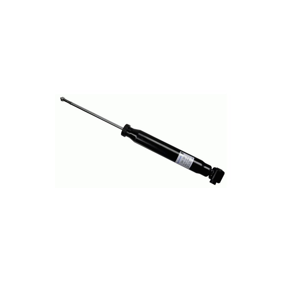 Sachs 290 187 Shock Absorber