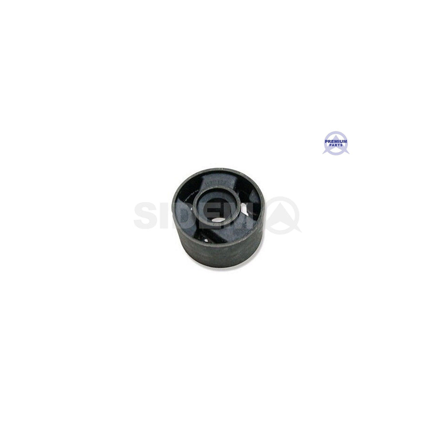 Sidem 821606 Control Arm / Trailing Arm Bush | ML Performance UK Car Parts