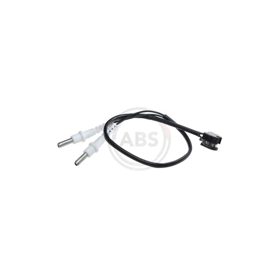 A.B.S. 39672 Brake Pad Wear Sensor