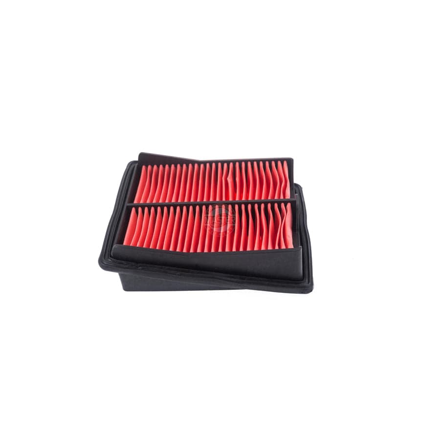 MASTER-SPORT 1724-LF-PCS-MS Air Filter for HONDA Jazz Hatchback (GD, GE3, GE2) | ML Performance UK Car Parts