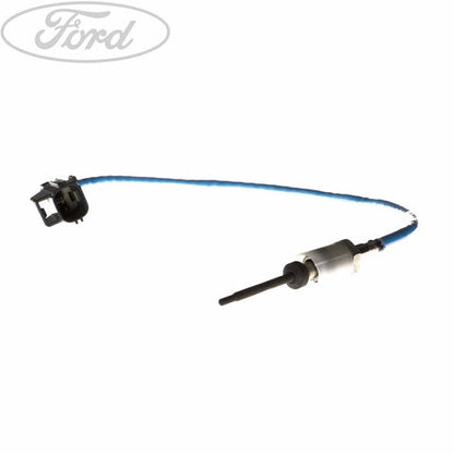 GENUINE FORD 1833786 KUGA EXHAUST GAS TEMPERATURE SENSOR | ML Performance UK