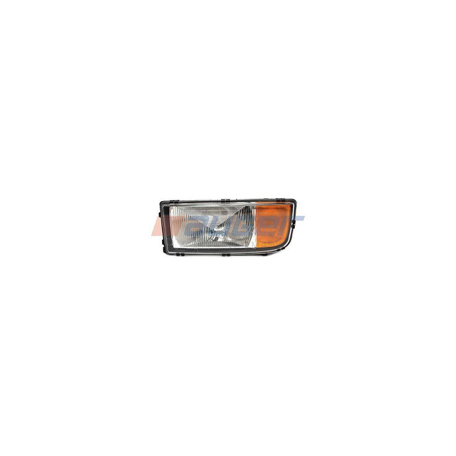 Auger 99749 Headlight