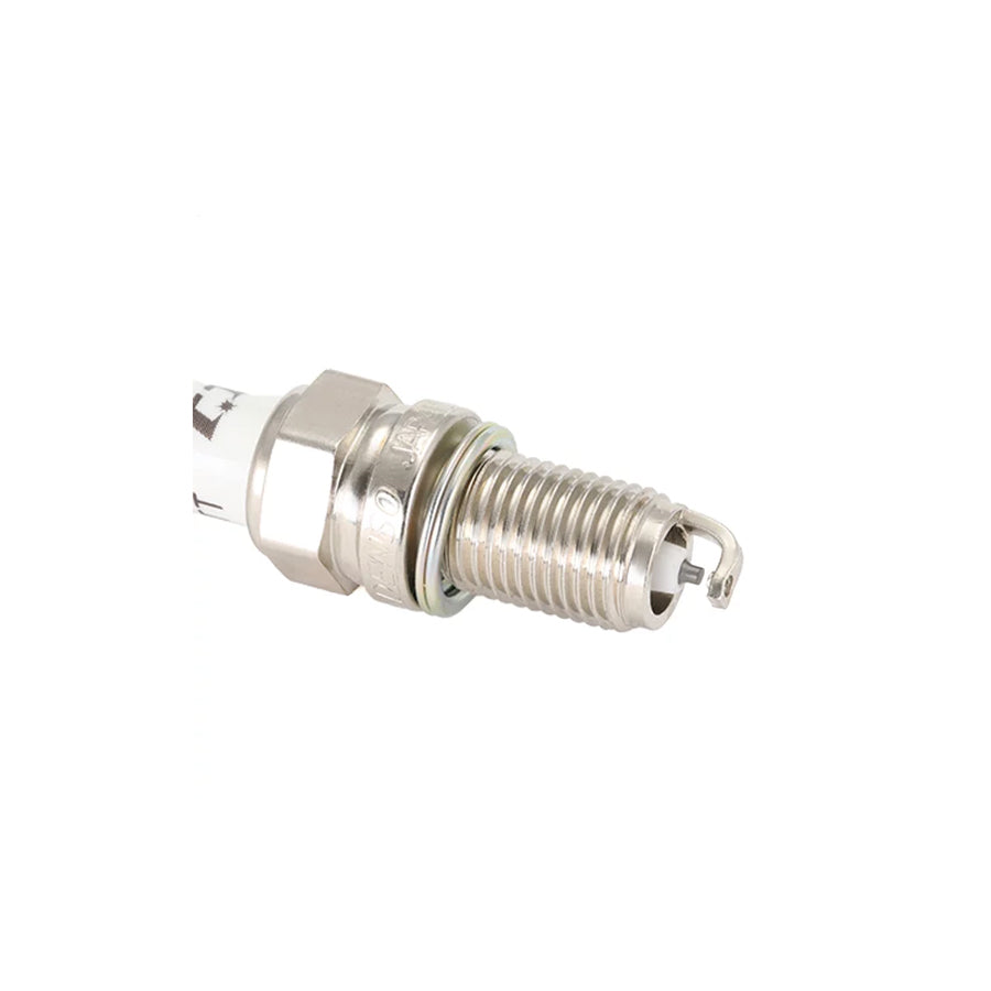 Denso XU22TTSpark Plug Nickel Tt Xu22Tt | ML Performance UK