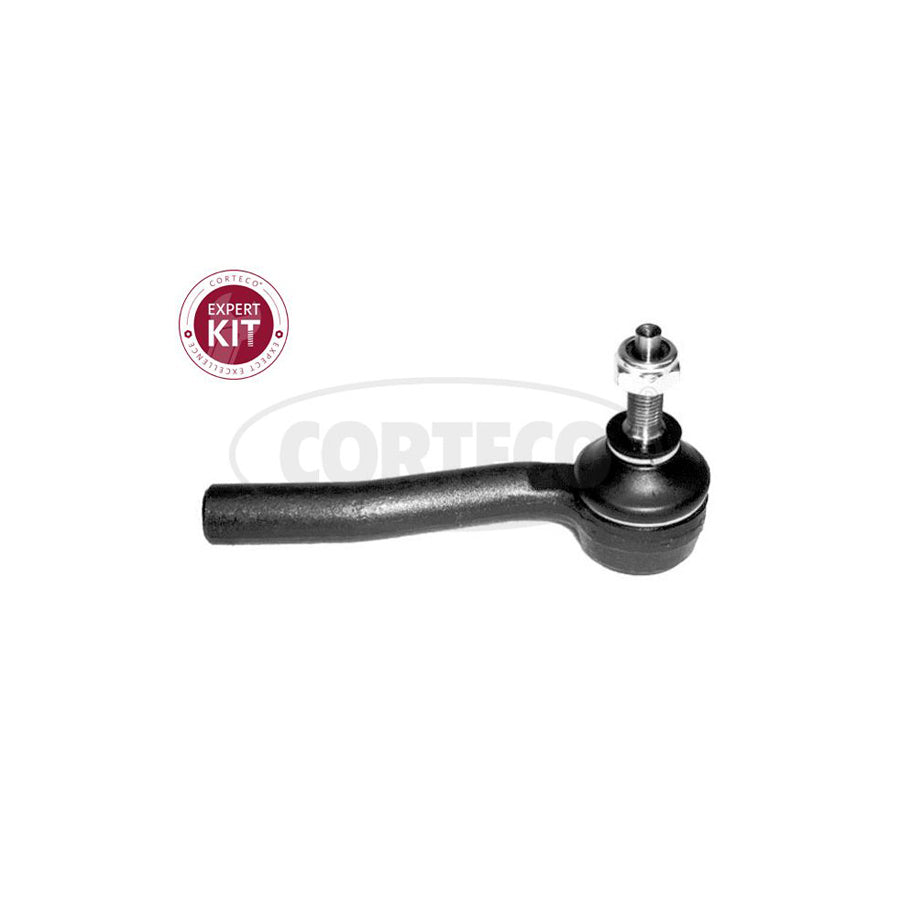 Corteco 49401584 Track Rod End For Fiat Bravo I Hatchback (182) | ML Performance UK