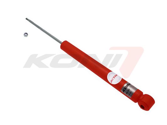 KONI 8045-1228 Shock Absorber | ML Performance UK UK