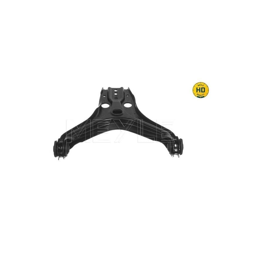 Meyle 116 050 0134/Hd Suspension Arm