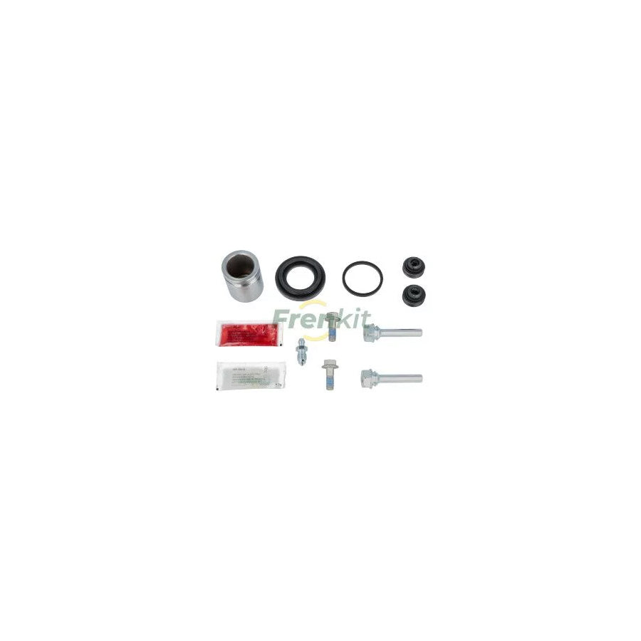 Frenkit 738053 Repair Kit, Brake Caliper | ML Performance UK Car Parts