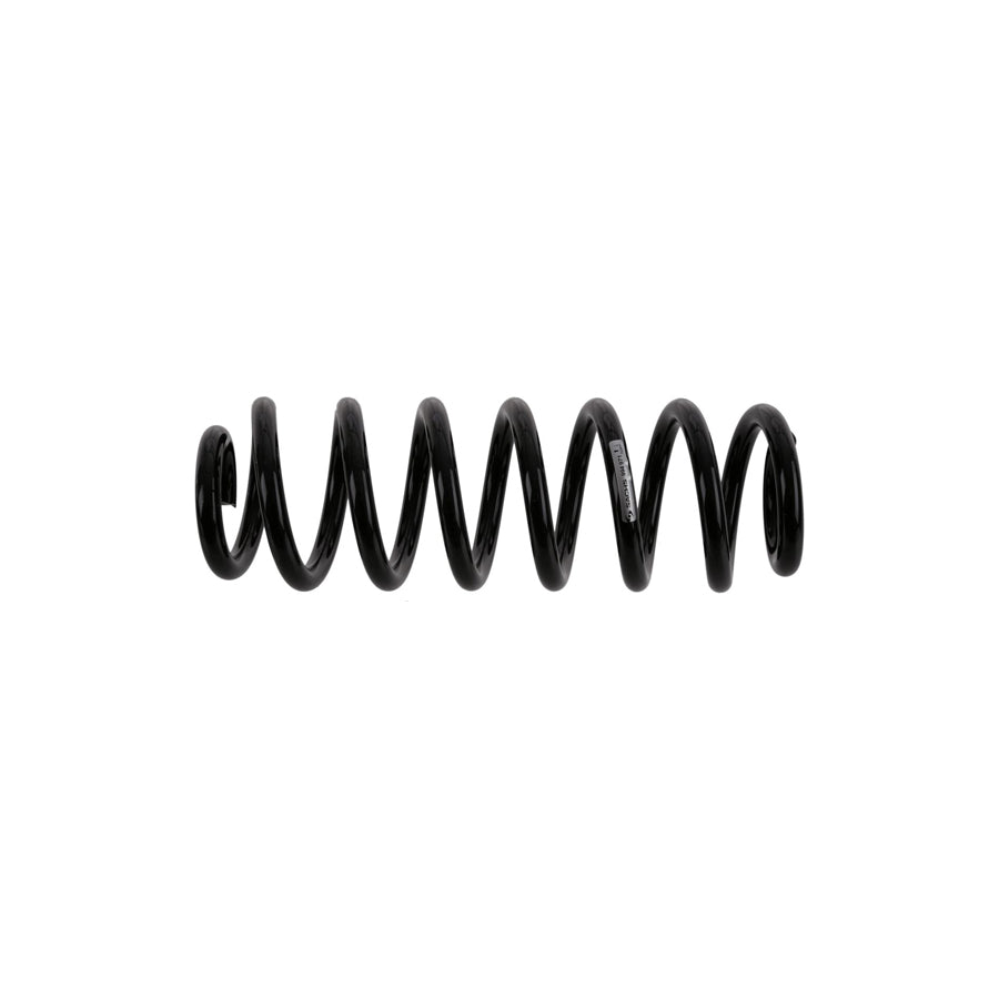 Sachs 994 971 Coil Spring For VW Tiguan Ii (Ad1)