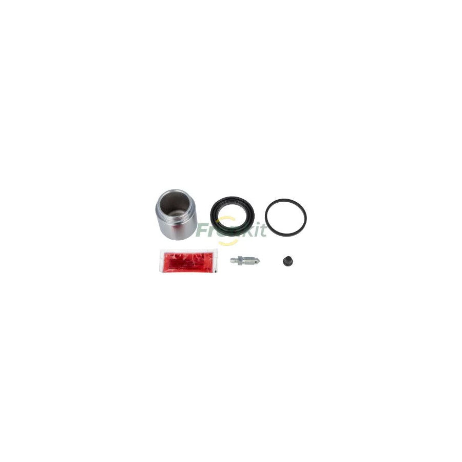 Frenkit 248963 Repair Kit, Brake Caliper | ML Performance UK Car Parts