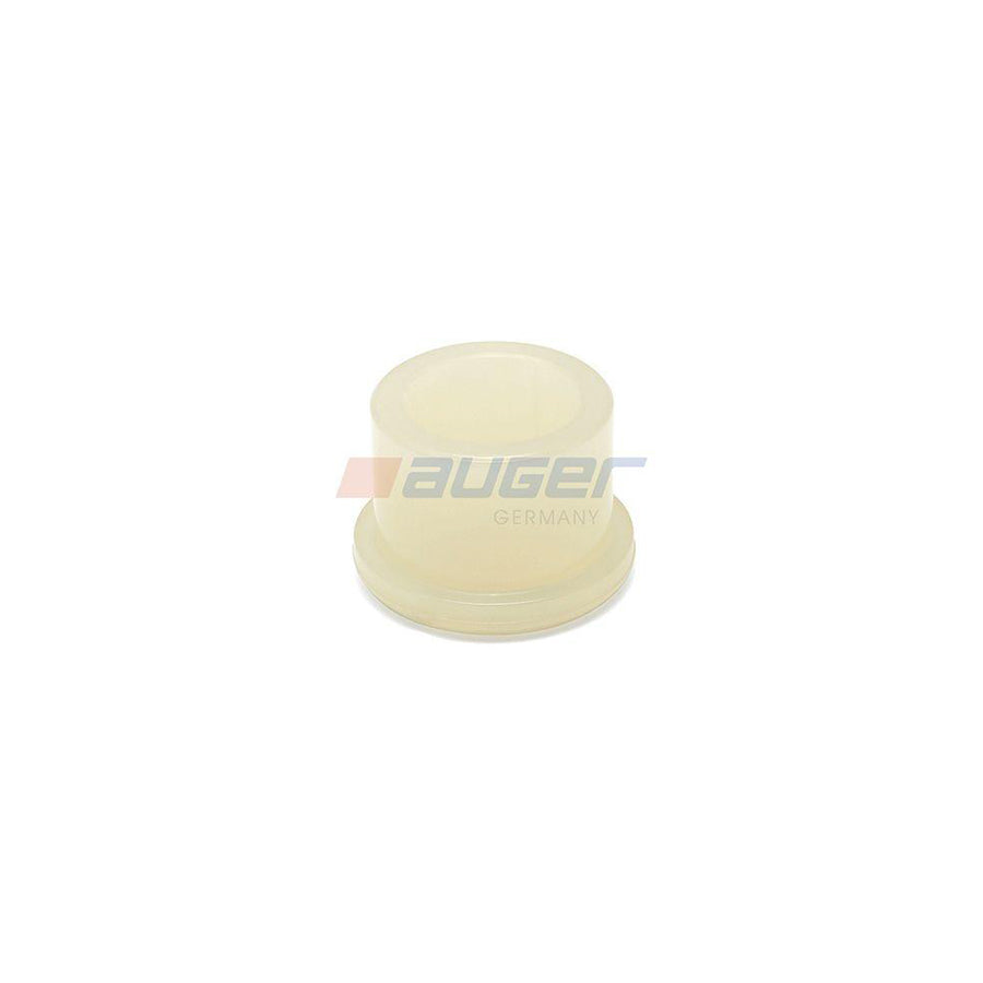 Auger 51078 Bearing Bush, Stabiliser