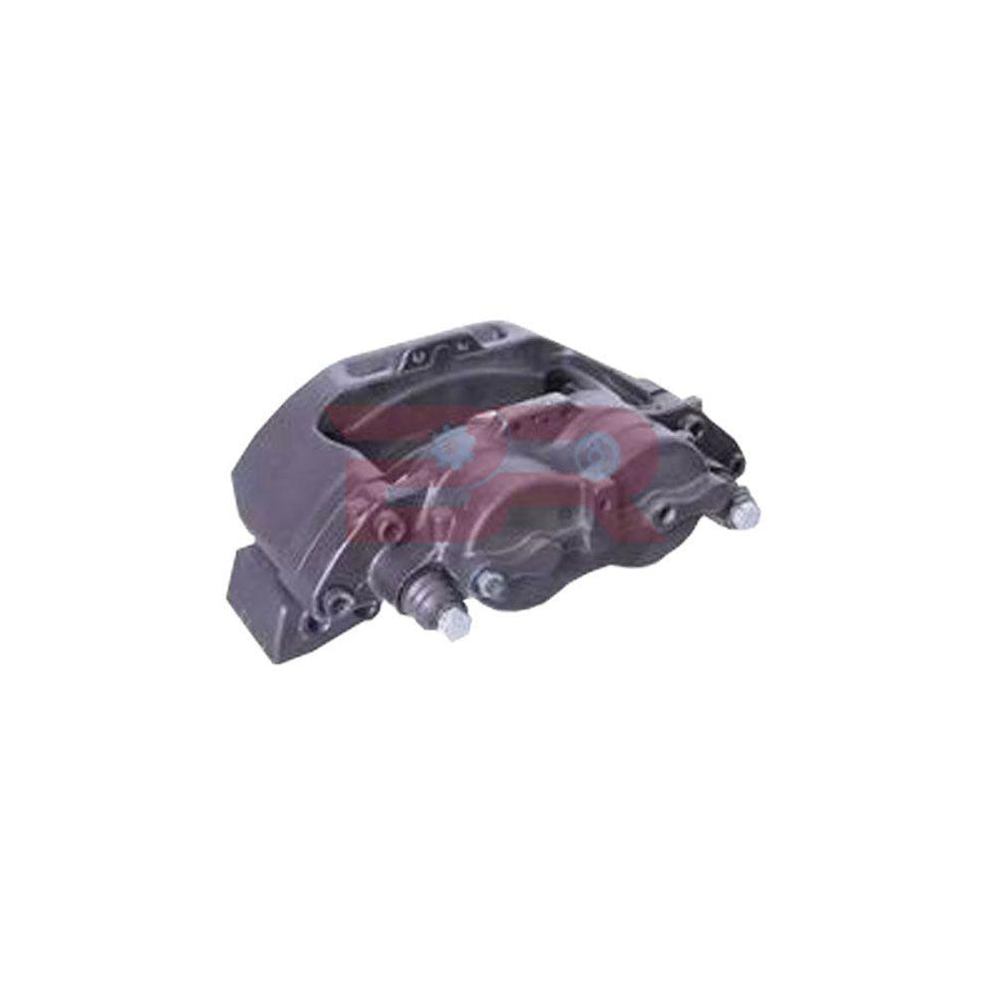 Botto Ricambi BRFR9199 Brake Caliper