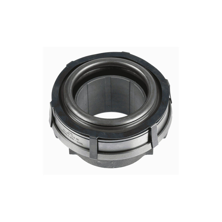 Sachs 3151 000 752 Clutch Release Bearing