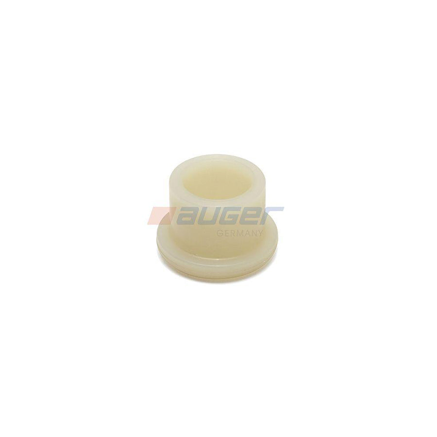 Auger 51076 Bearing Bush, Stabiliser