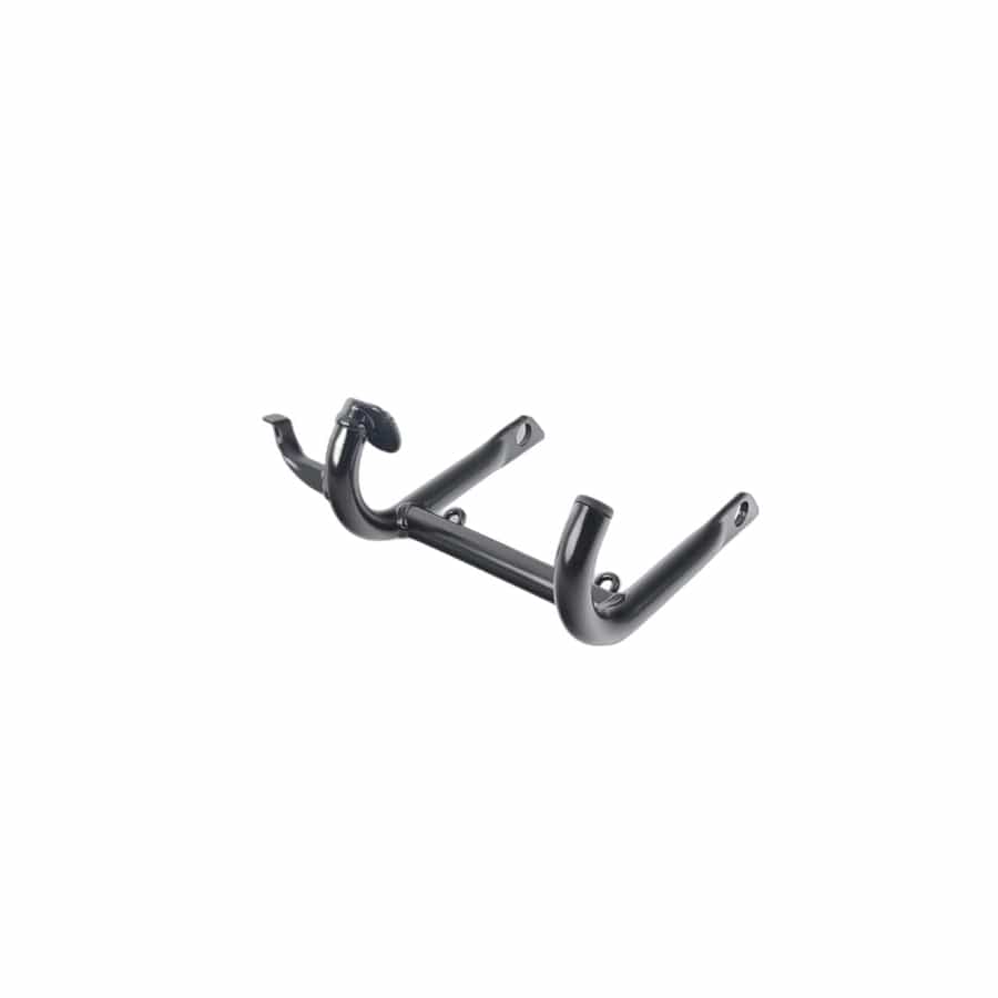 Genuine BMW 46522301594 Center Stand (Inc. R45T) 2 | ML Performance UK Car Parts