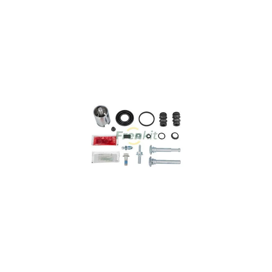 Frenkit 738045 Repair Kit, Brake Caliper For CitroÃ«n C4 | ML Performance UK Car Parts