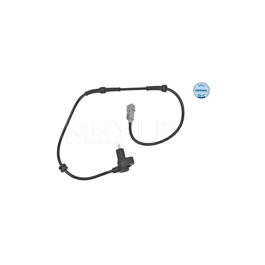 Meyle 11-14 899 0025 Abs Sensor