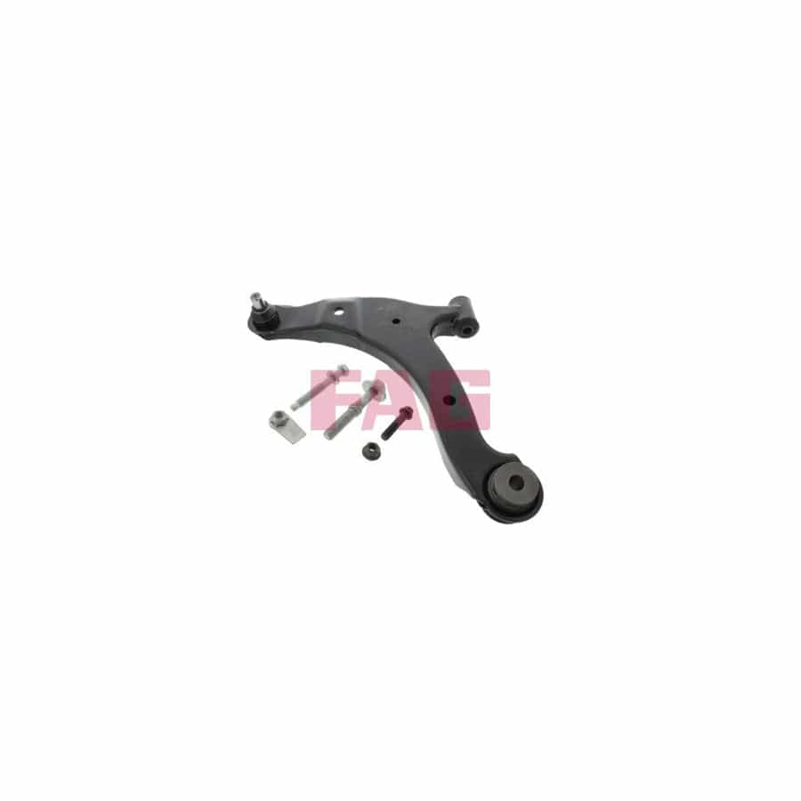 FAG 821 0112 10 Suspension Arm For Chrysler Pt Cruiser