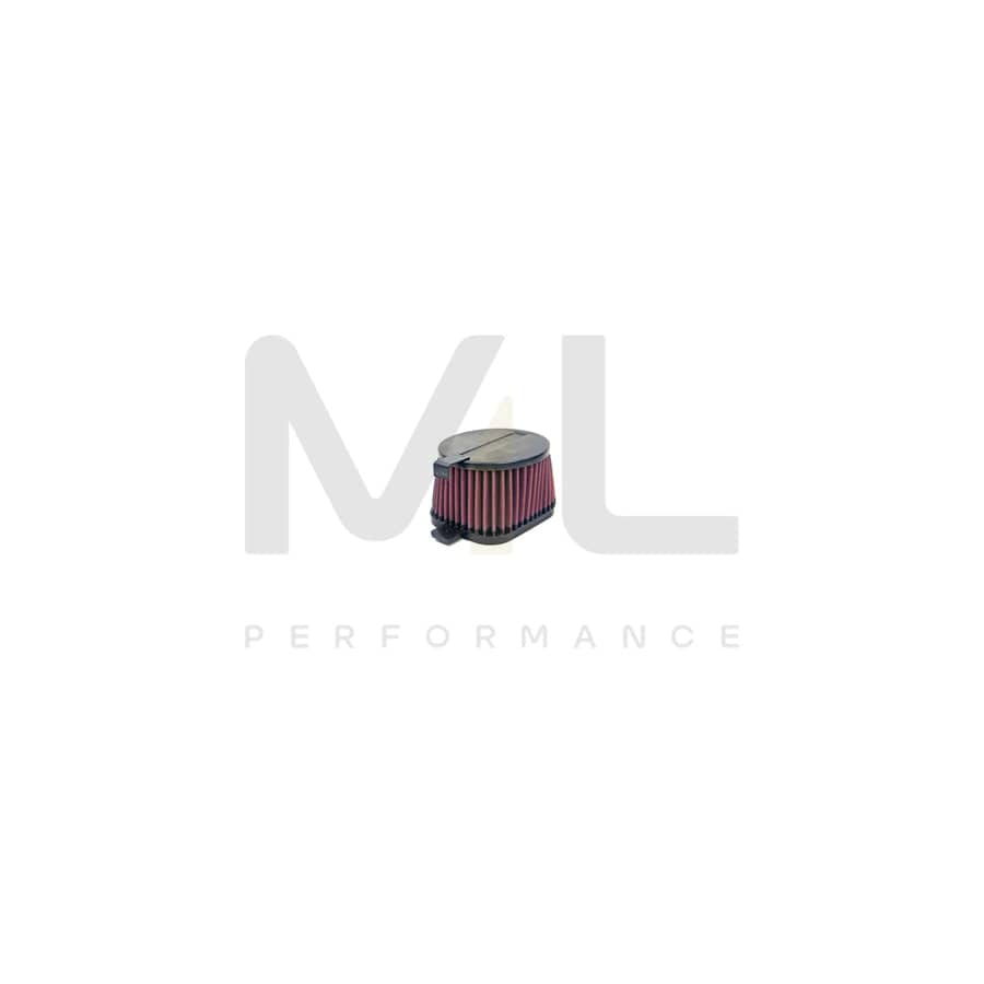 K&N YA-1050 Replacement Air Filter | ML Car Parts UK | ML Performance