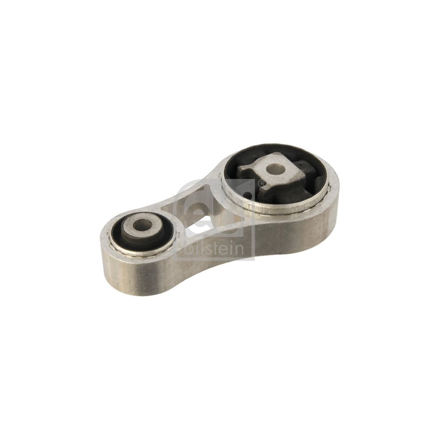 Febi Bilstein 31420 Engine Mount