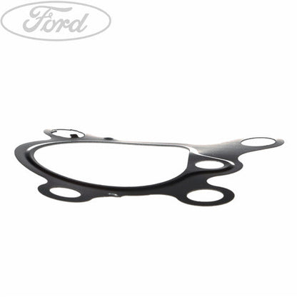 GENUINE FORD 1682163 S-MAX WA6 MONDEO GALAXY FUEL PUMP COVER GASKET | ML Performance UK