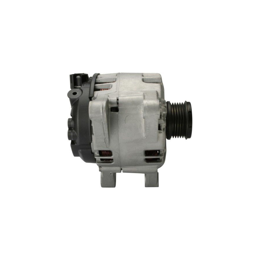 Hella 8EL 738 213-191 Alternator