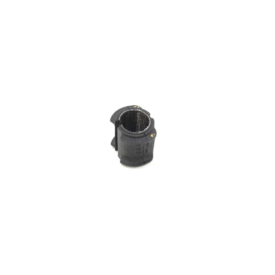 Genuine Porsche Anti Roll Bar Bush, Rear Porsche 996 Turbo / 997 1 / 997 2 | ML Performance UK Car Parts