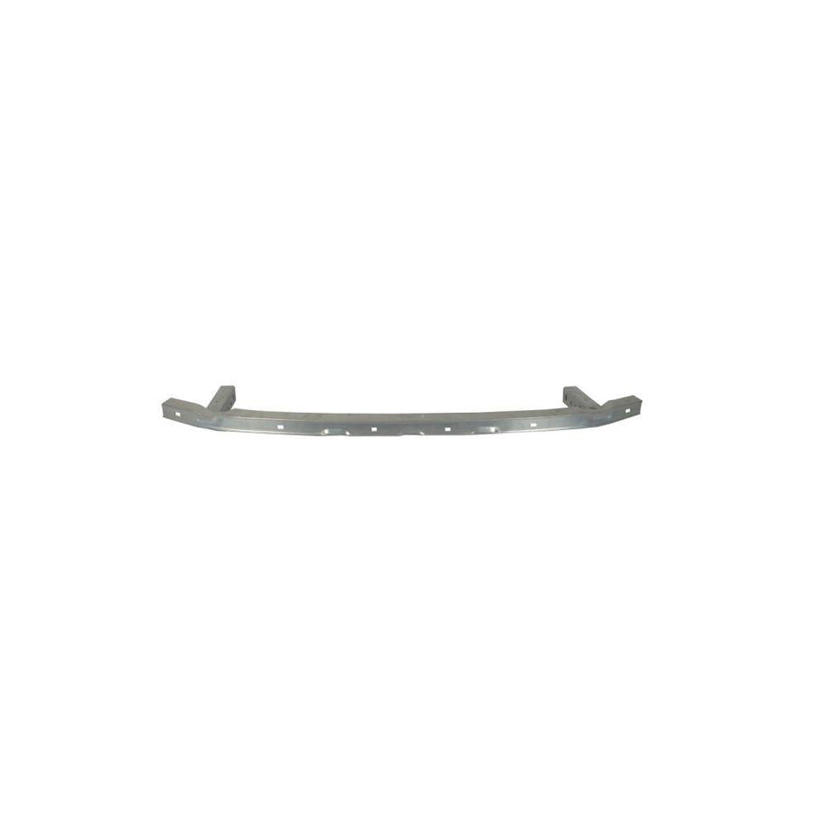 Blic 5502-00-0078942P Bumper Reinforcement