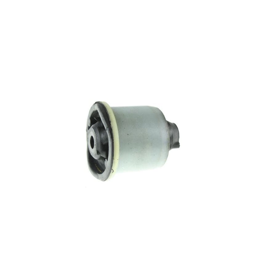 Automega 110101510 Axle Bush | ML Performance UK Car Parts