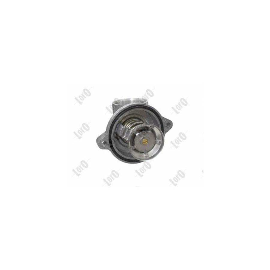 Abakus 0140250010 Engine Thermostat | ML Performance UK