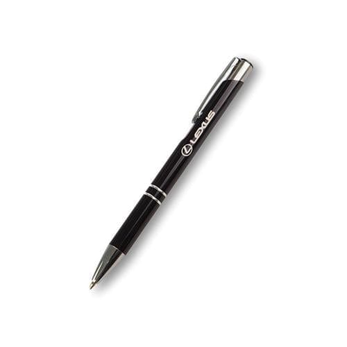 Genuine Lexus L 77 Metal Pen