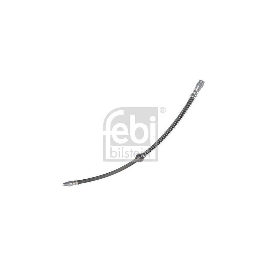 Febi Bilstein 183014 Brake Hose