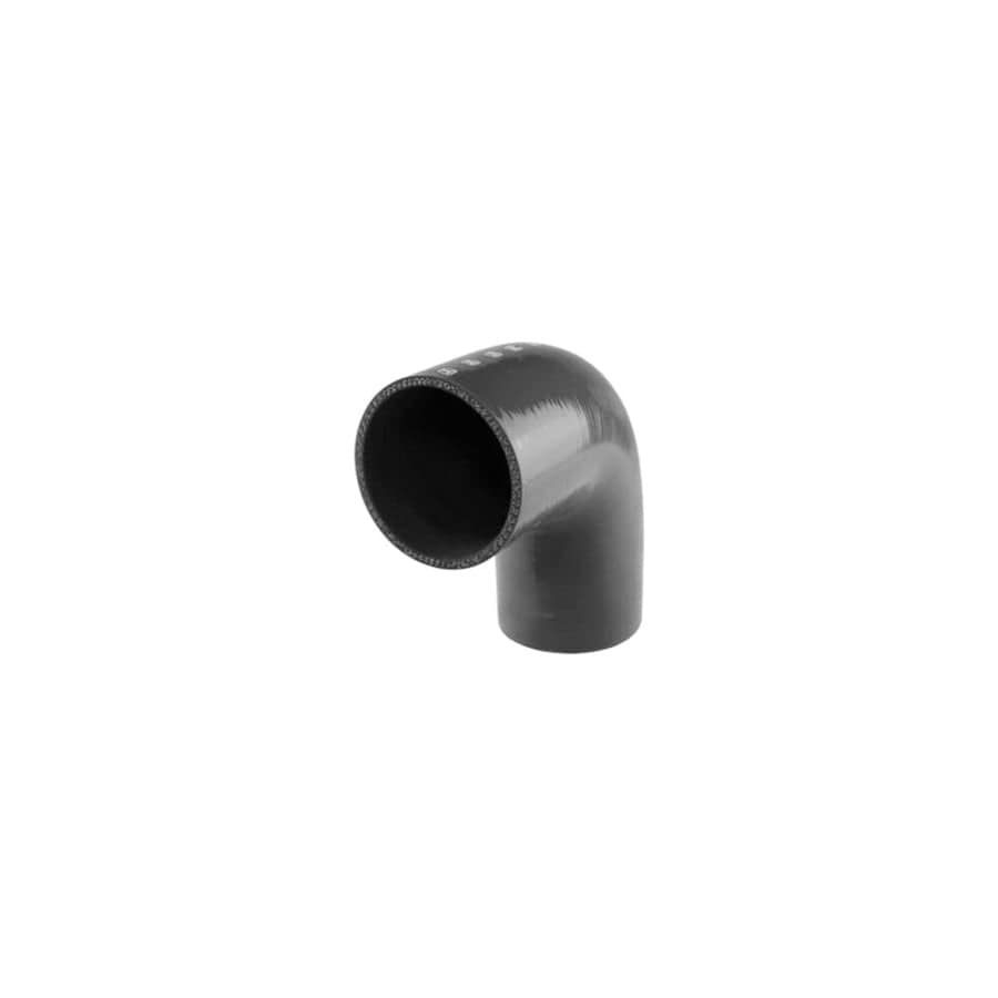 Turbosmart TS-HE90350-BK 90 Elbow 3.50" BLACK | ML Performance UK Car Parts