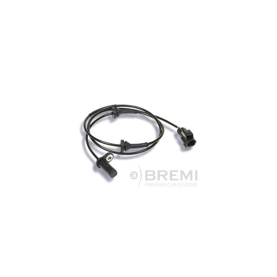 Bremi 50638 Abs Sensor