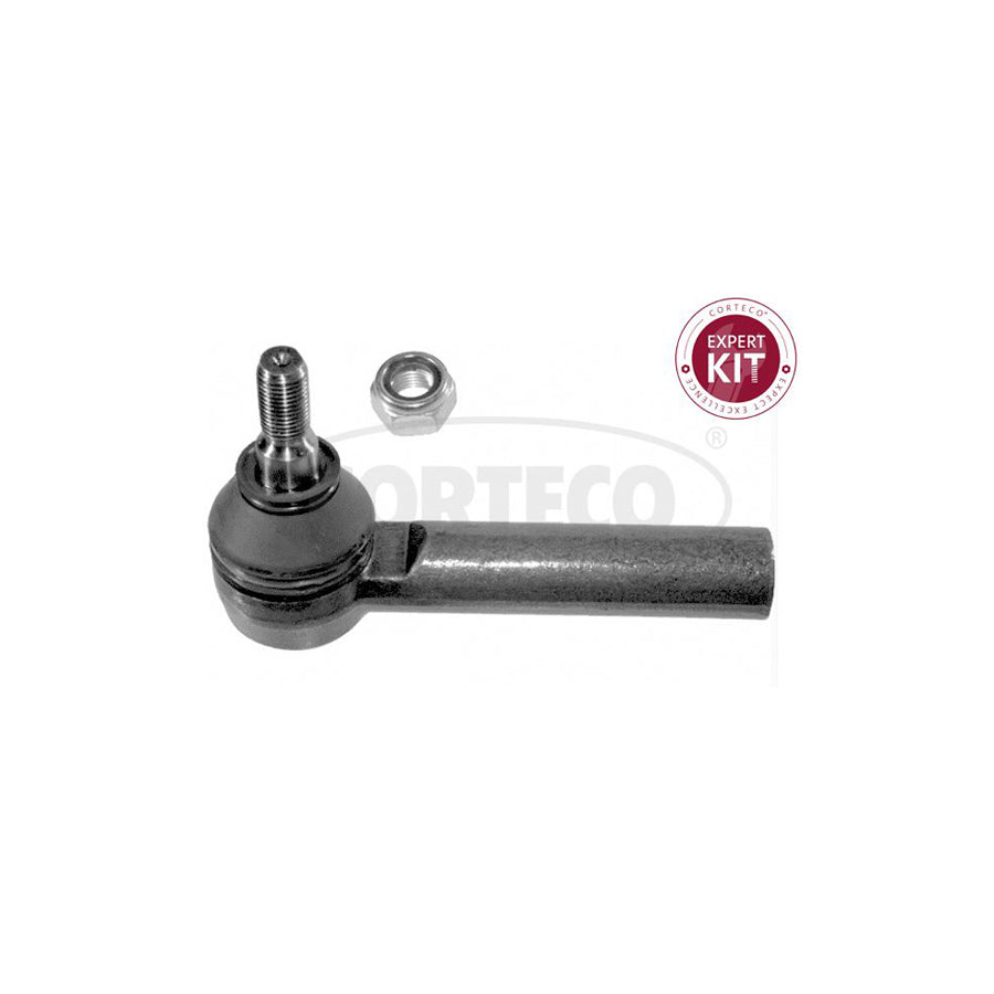 Corteco 49399413 Track Rod End | ML Performance UK