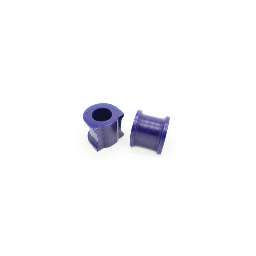 SuperPro SPF4016-27K SuperPro Anti-Roll Bar Mount Bush Kit