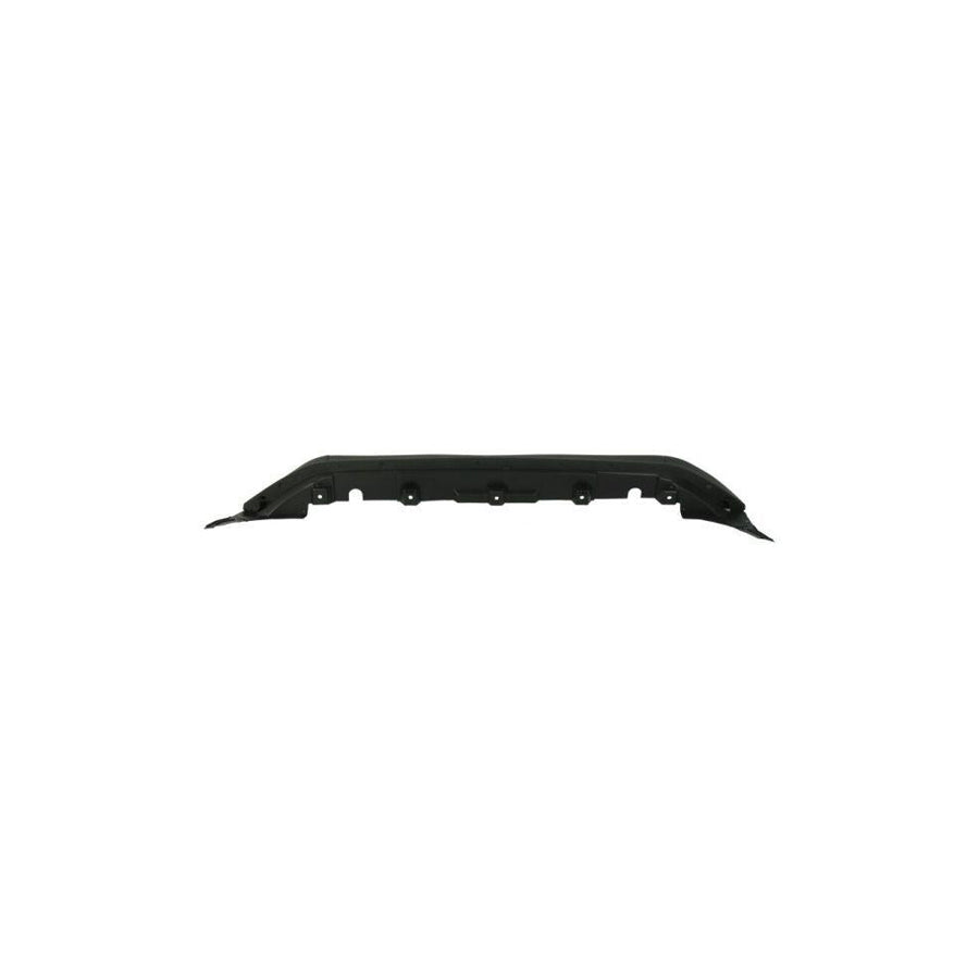 Blic 5511-00-3217222P Front Splitter