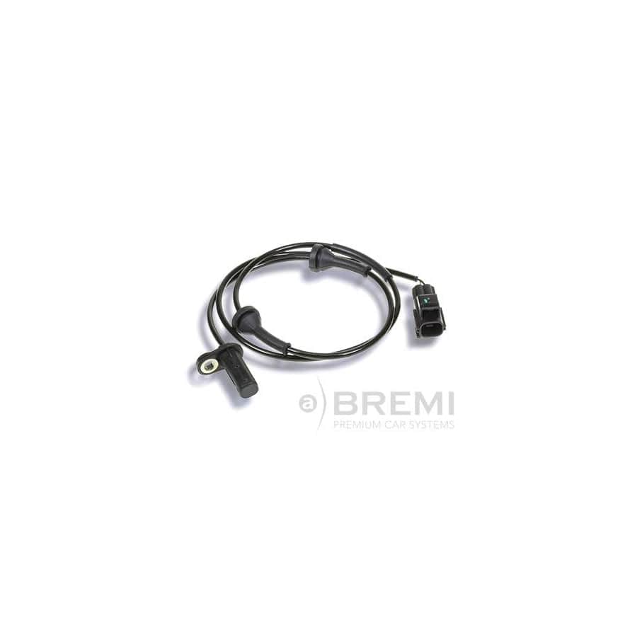 Bremi 50637 Abs Sensor