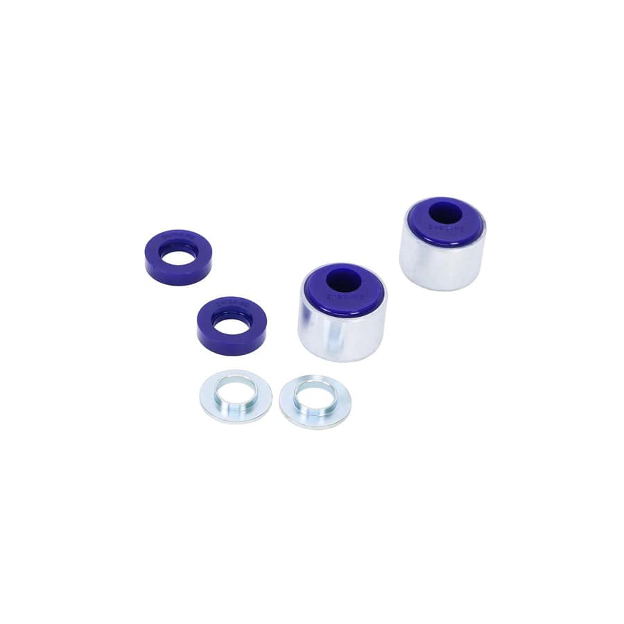 SuperPro SPF2480-90K Front/ Lower Control Arm Rear Bushing | ML Performance UK Car Parts