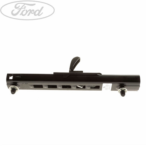 GENUINE FORD 1689697 GALAXY S-MAX WA6 FRONT SEAT BELT HEIGHT ADJUSTER | ML Performance UK