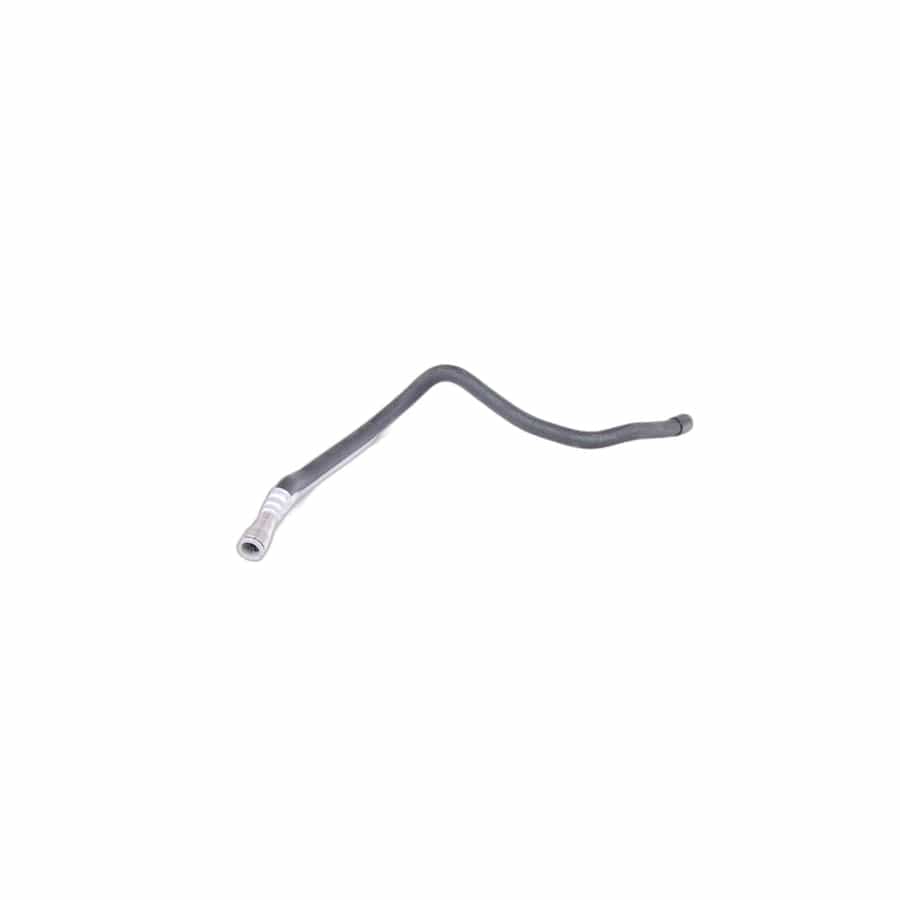 Genuine BMW 32416774305 E93 E87 Radiator Return Line (Inc. 330i, X1 28iX & 328xi) | ML Performance UK Car Parts