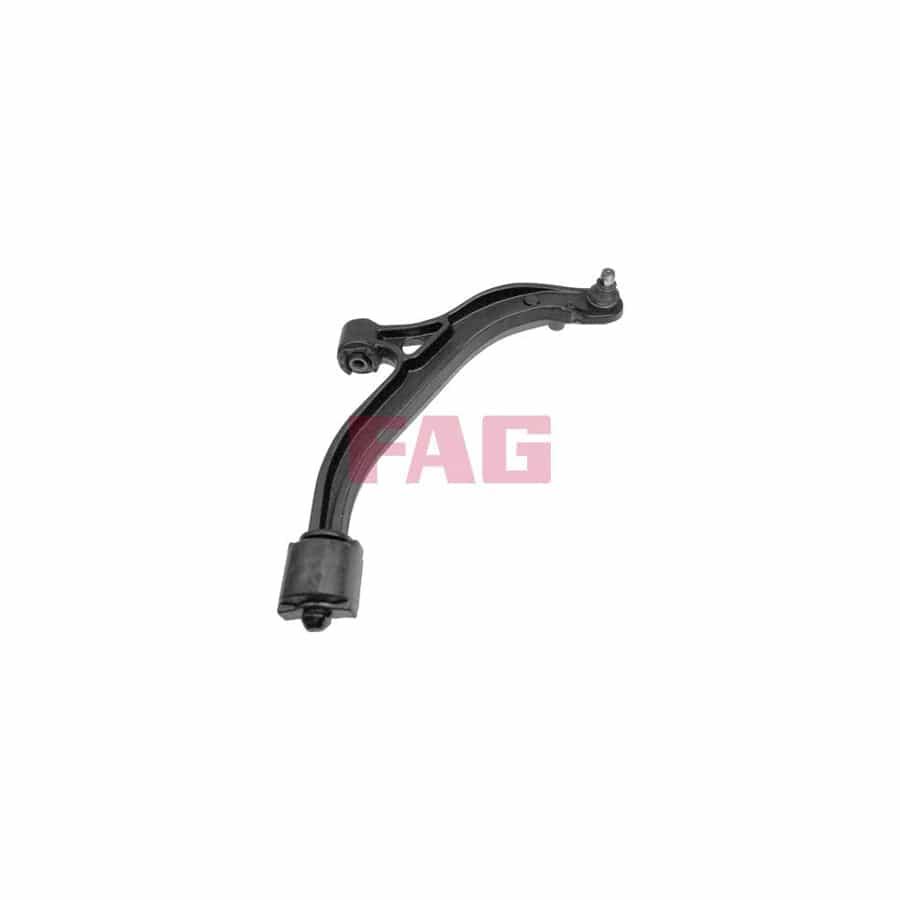 FAG 821 0111 10 Suspension Arm