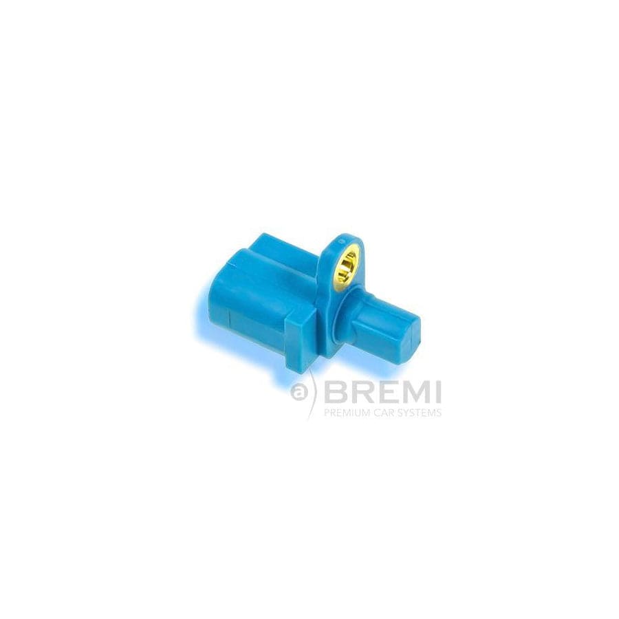 Bremi 50636 Abs Sensor