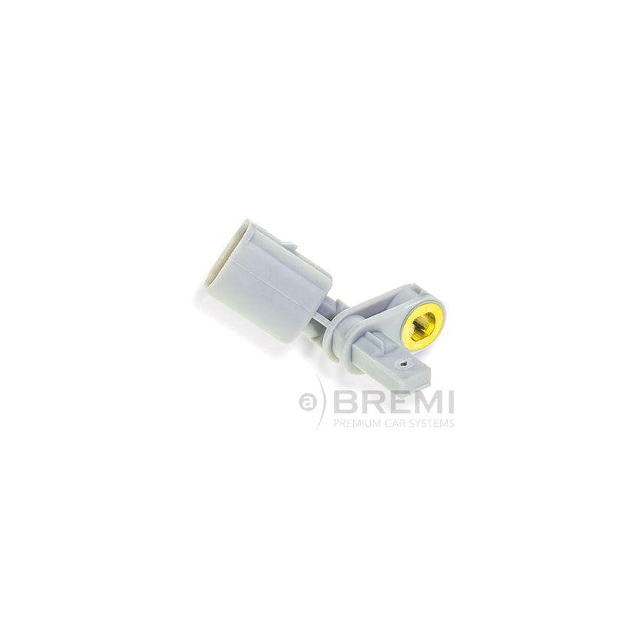 Bremi 50635 Abs Sensor